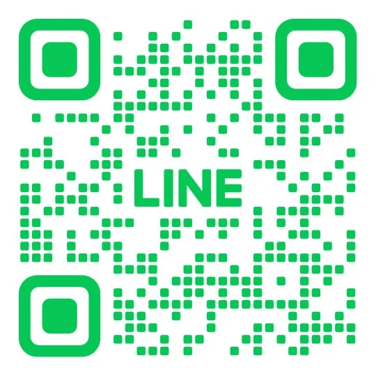 QR Code เพิ่มเพื่อน บ้านผลบอล69 ราคา Line Official