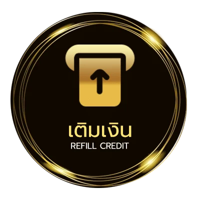 ฝาก-ถอน บ้านผลบอล69 ราคา อัตโนมัติ 24 ชม.